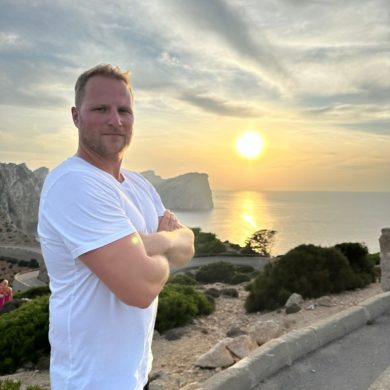 3E88E4FD-3BC3-47D1-A127-363F52BC78C4_1_105_c 3E88E4FD-3BC3-47D1-A127-363F52BC78C4_1_105_c