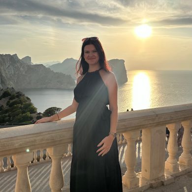 A11A352C-55CB-4544-AC77-DB7917160718_1_201_a A11A352C-55CB-4544-AC77-DB7917160718_1_201_a